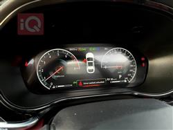شانجان CS85